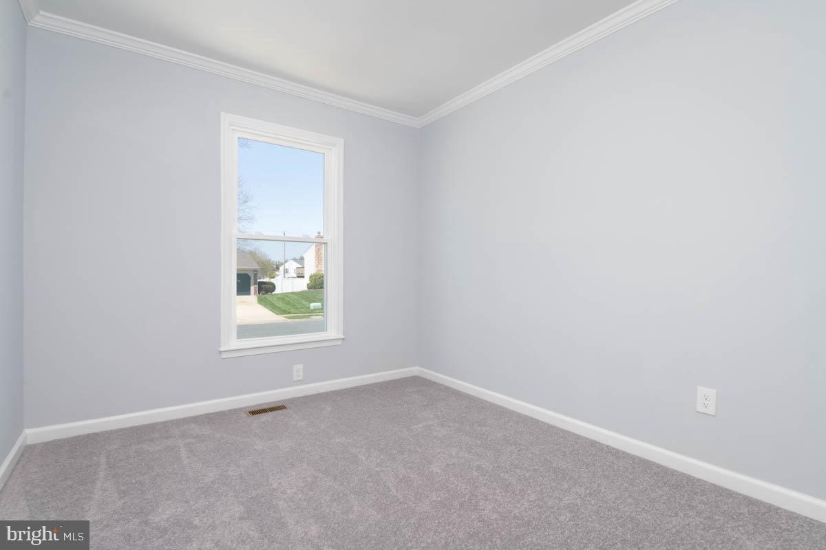 FAIRWIND FARMS - Residential