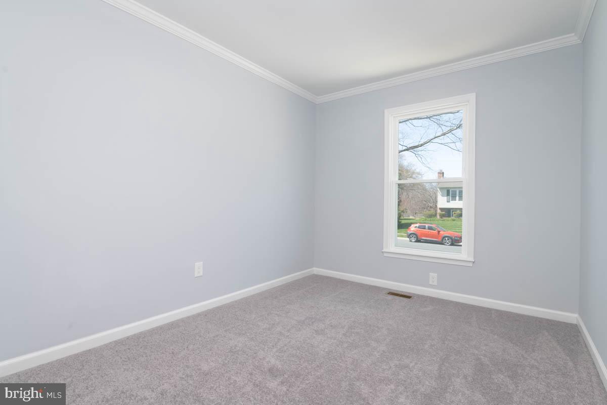 FAIRWIND FARMS - Residential