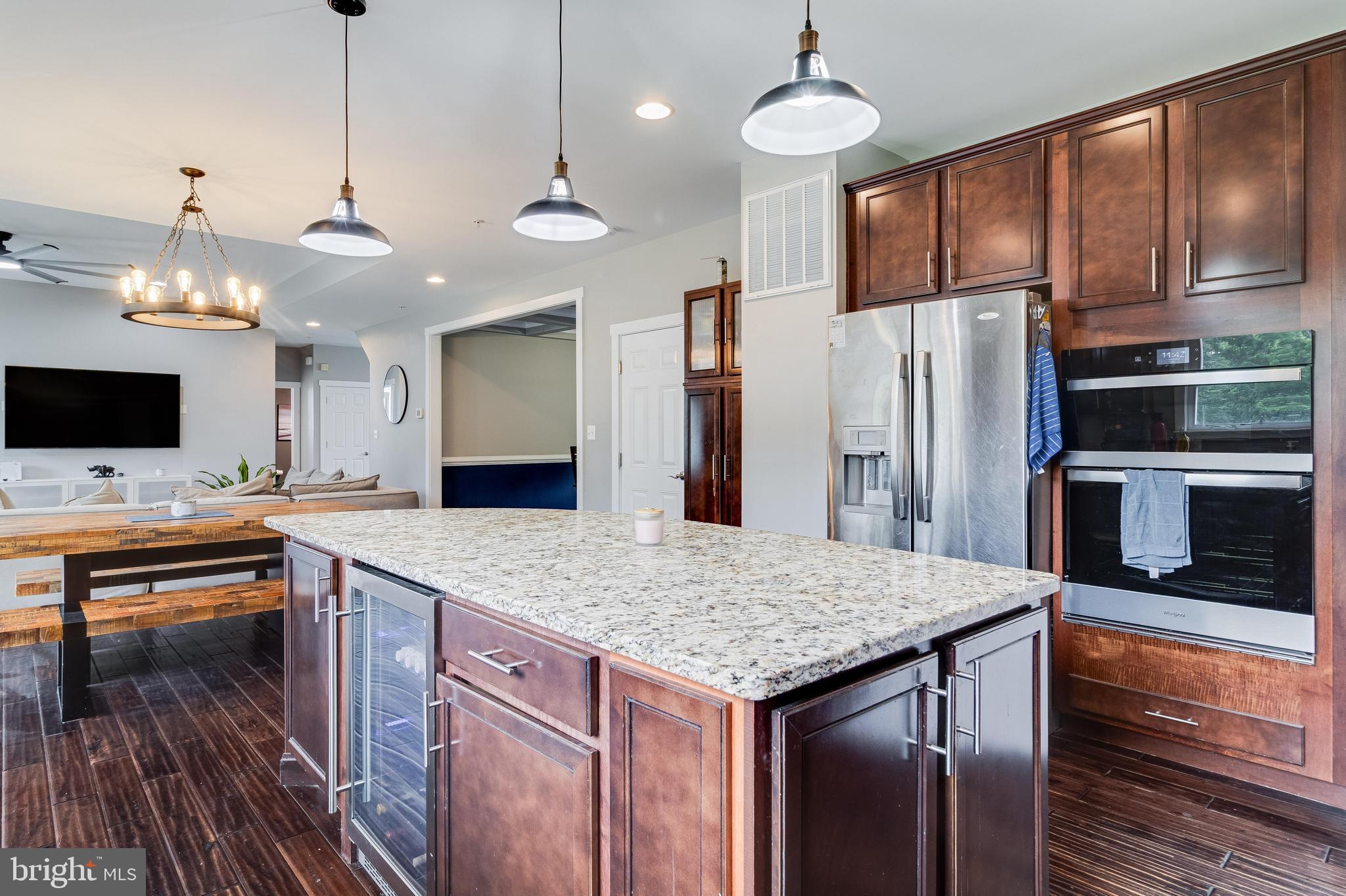 HIGHLAND FARM - Residential