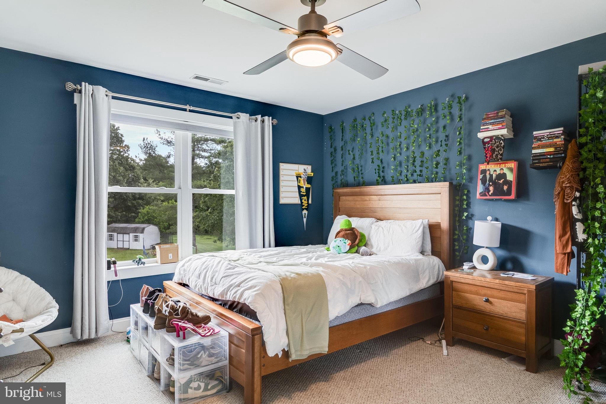 HIGHLAND FARM - Residential