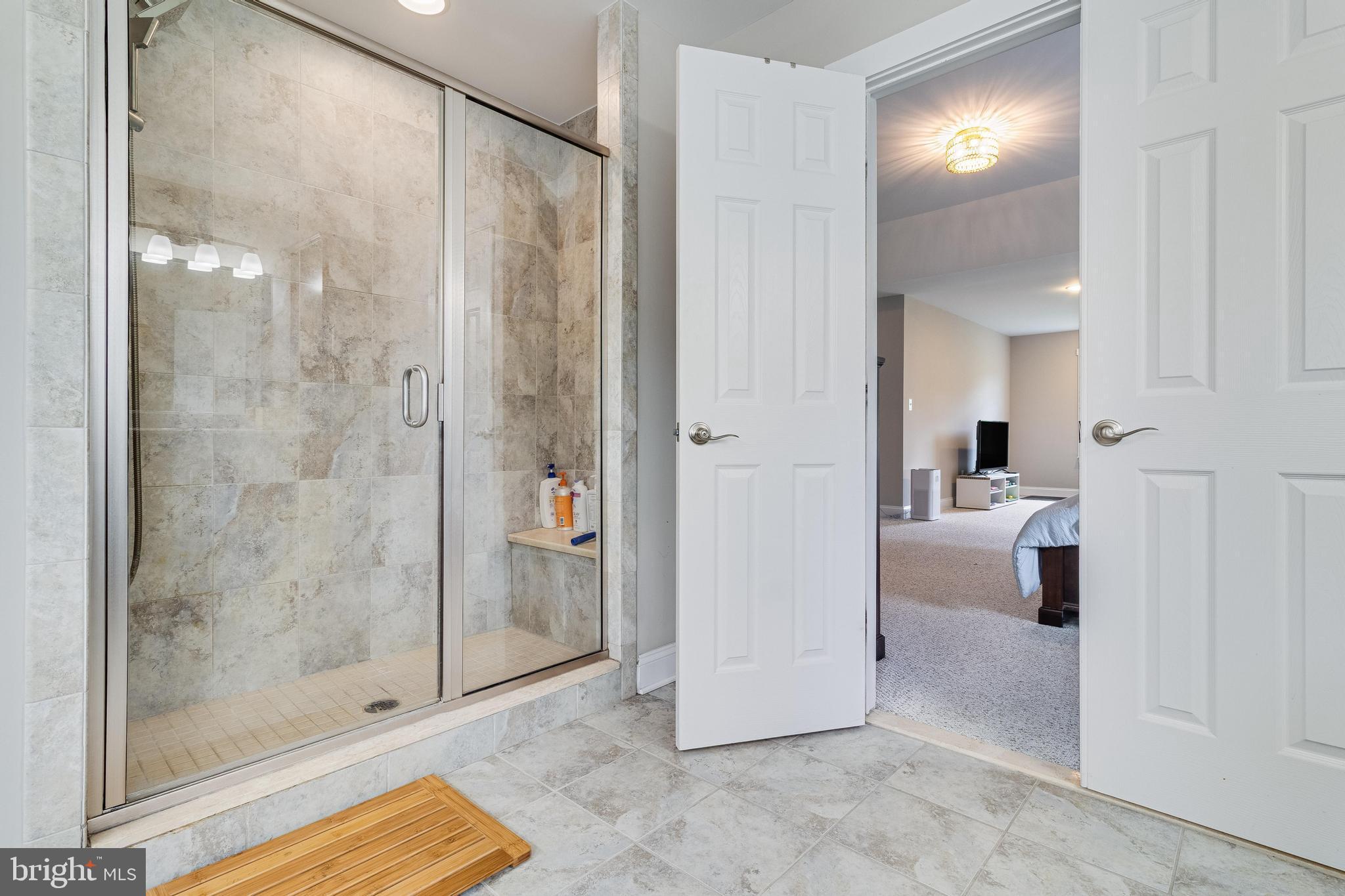 HIGHLAND FARM - Residential