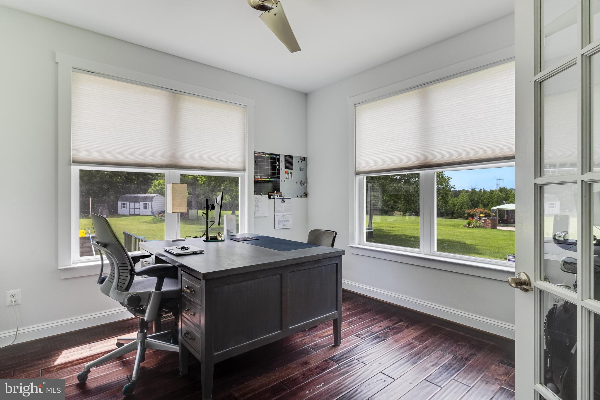 HIGHLAND FARM - Residential