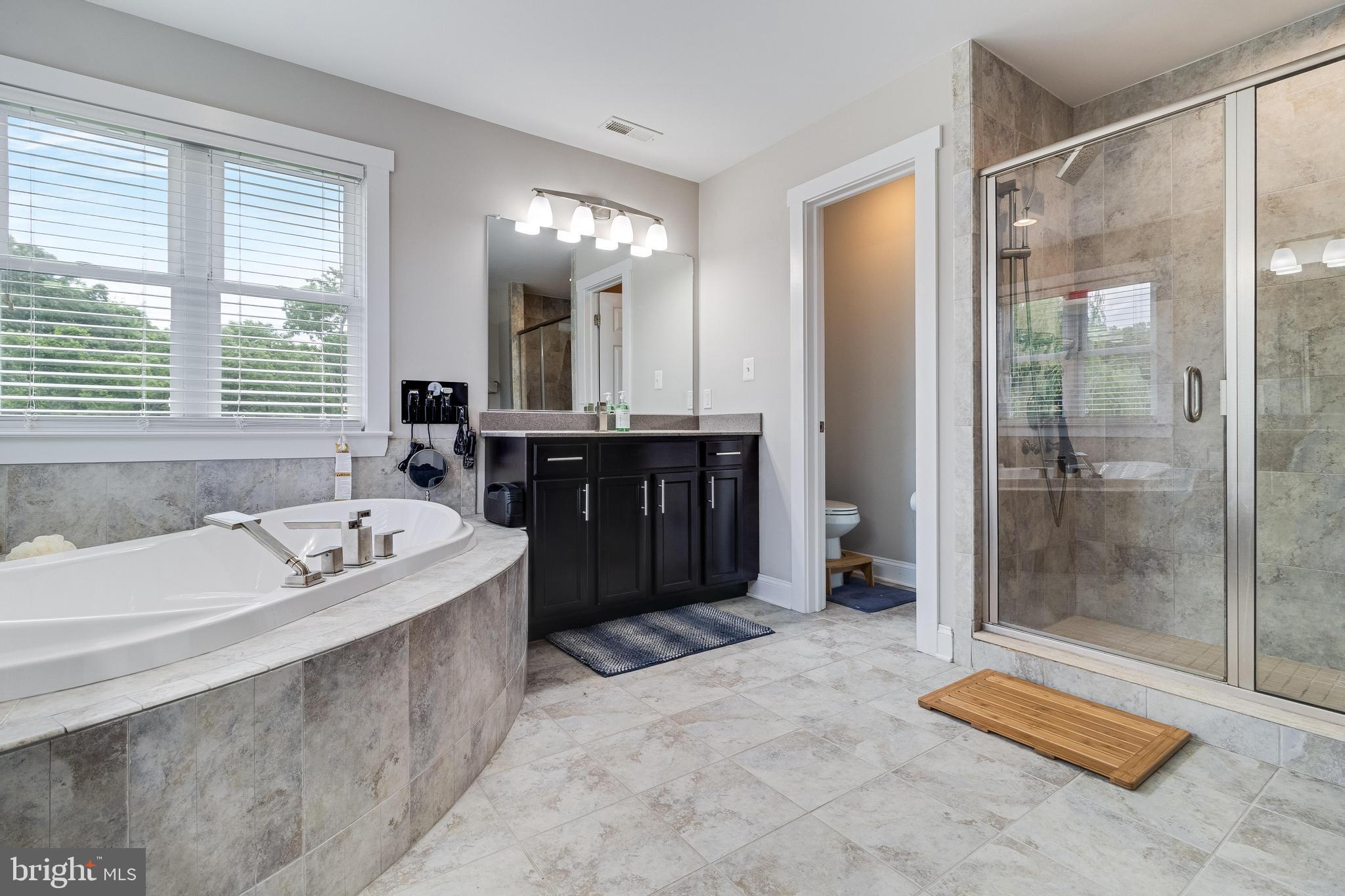 HIGHLAND FARM - Residential