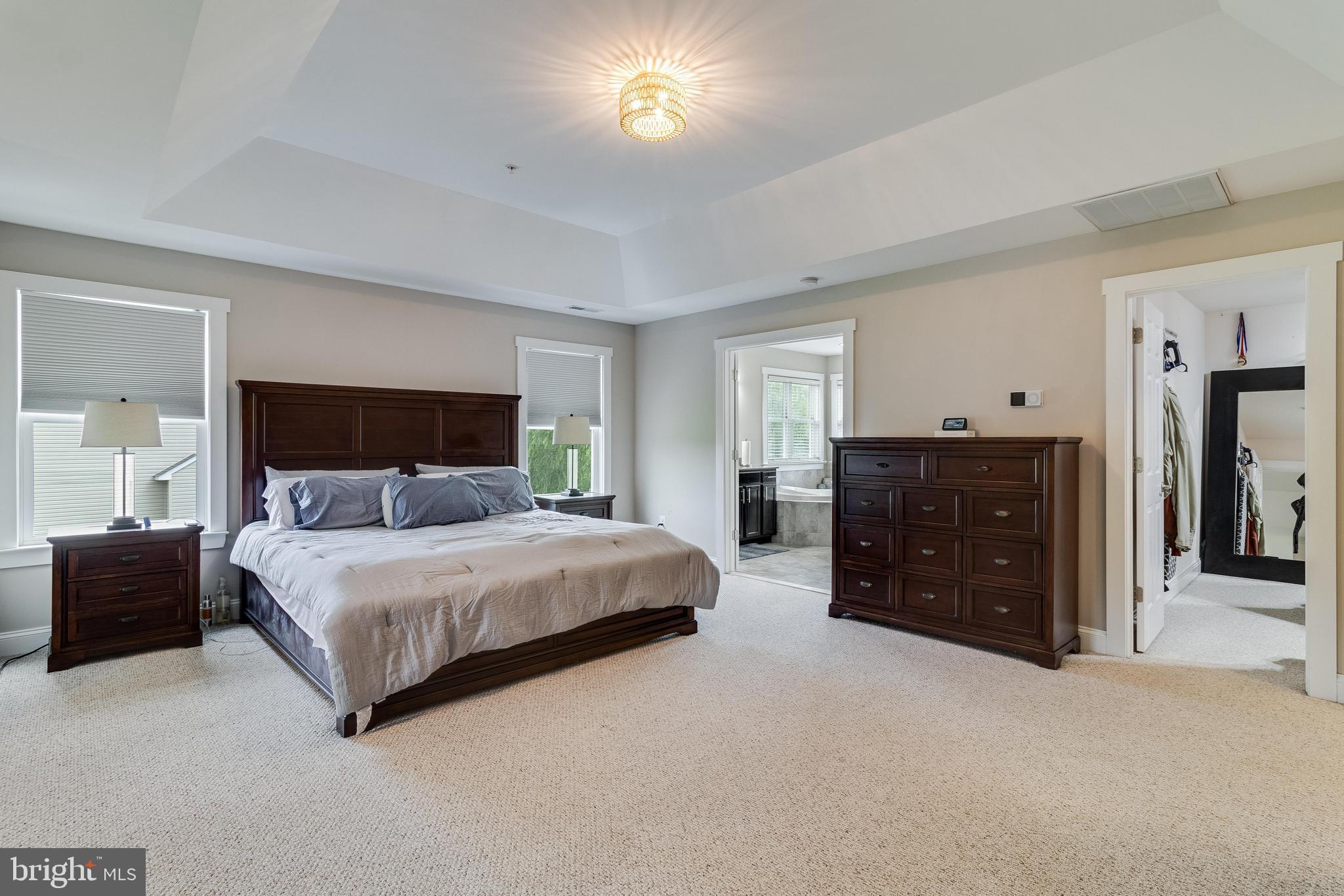 HIGHLAND FARM - Residential