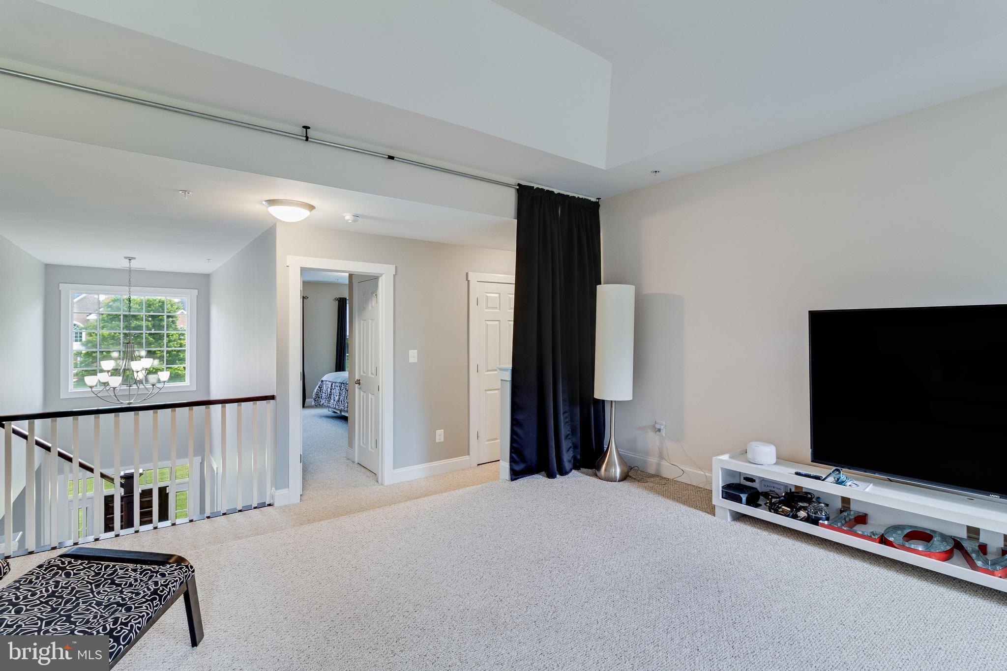 HIGHLAND FARM - Residential