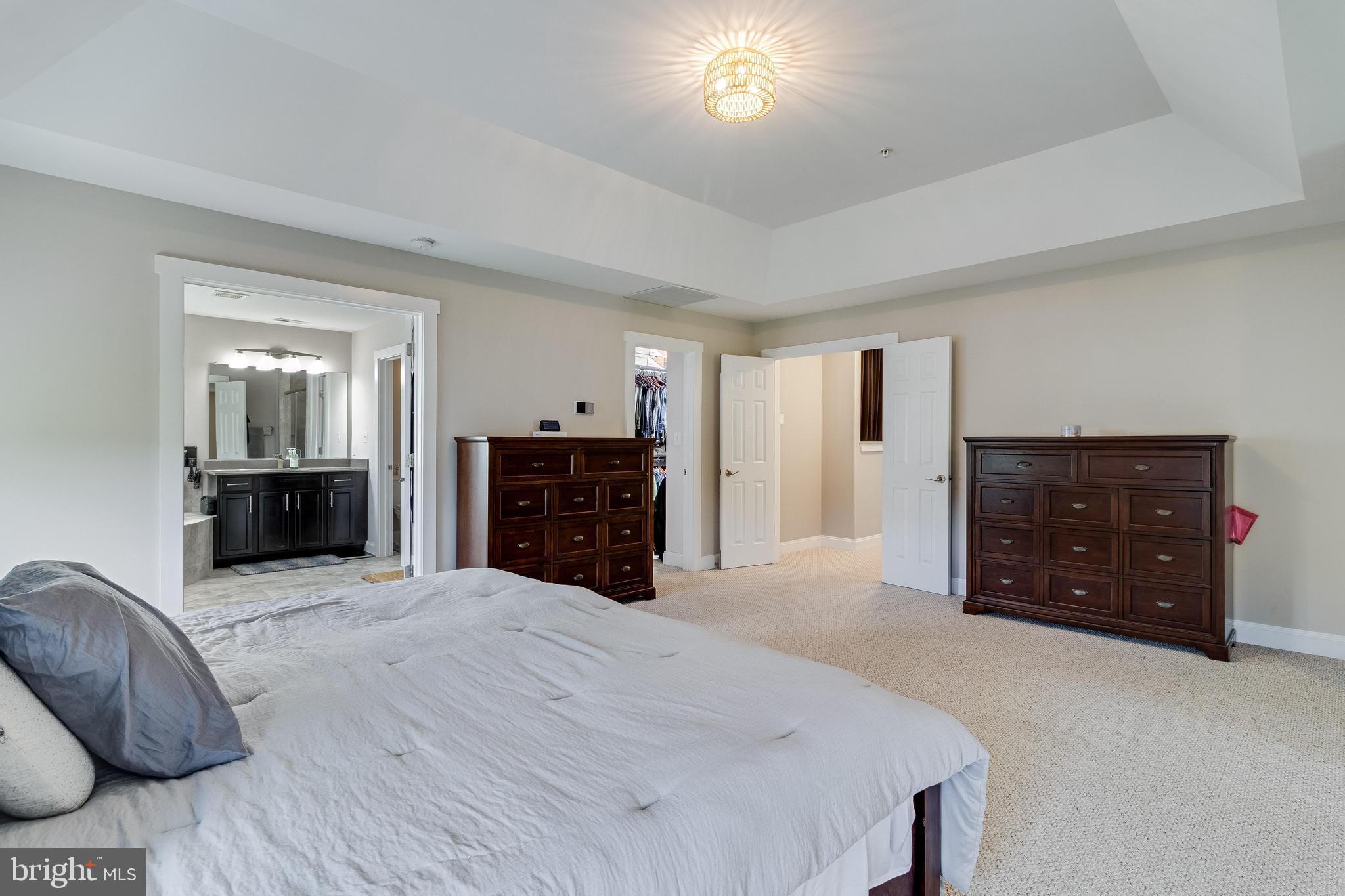 HIGHLAND FARM - Residential