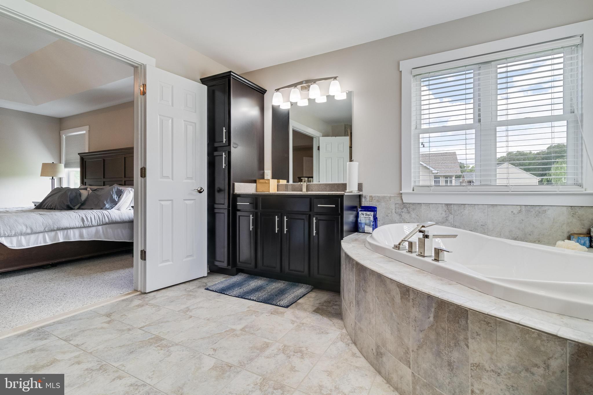 HIGHLAND FARM - Residential