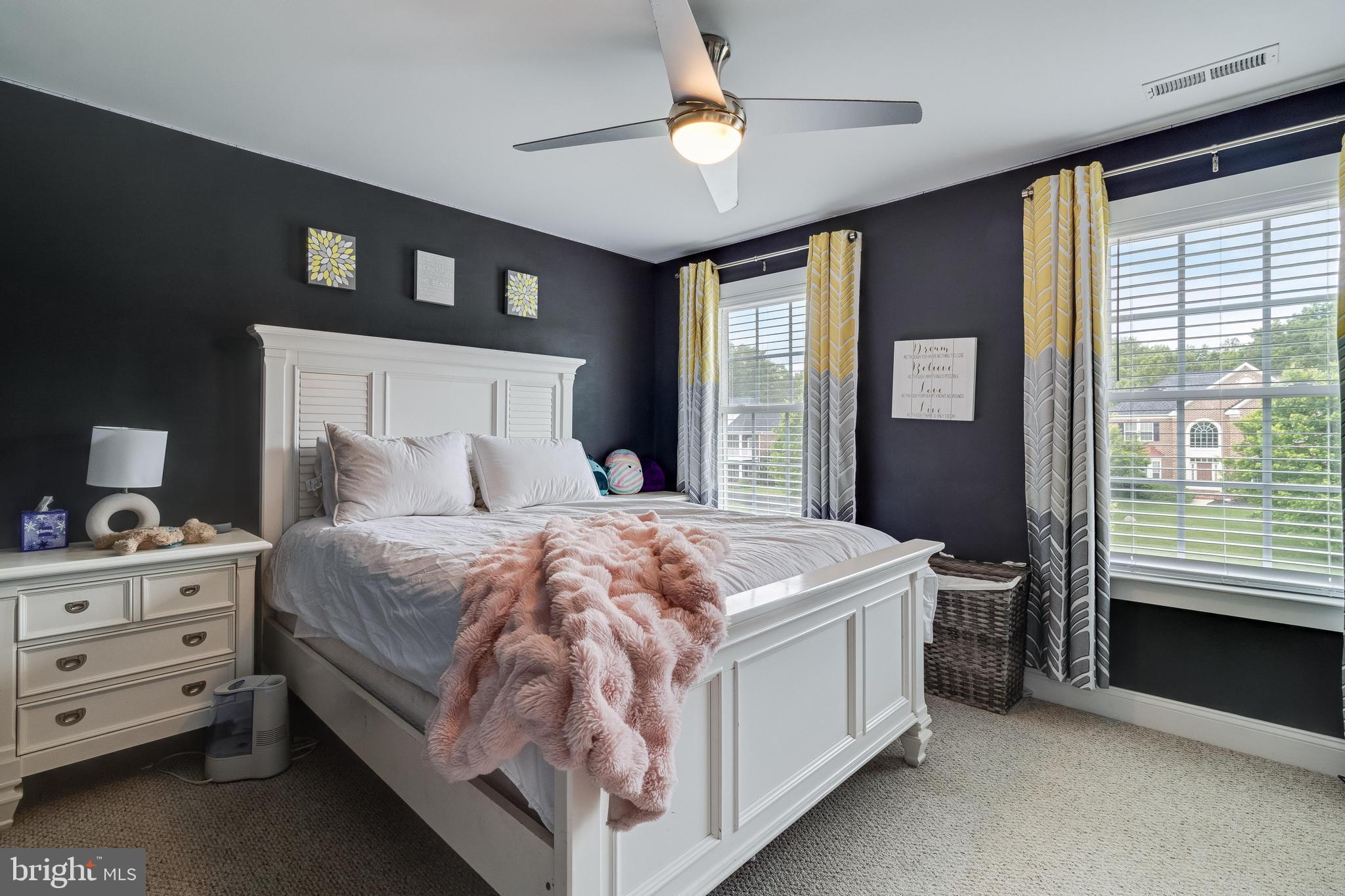 HIGHLAND FARM - Residential