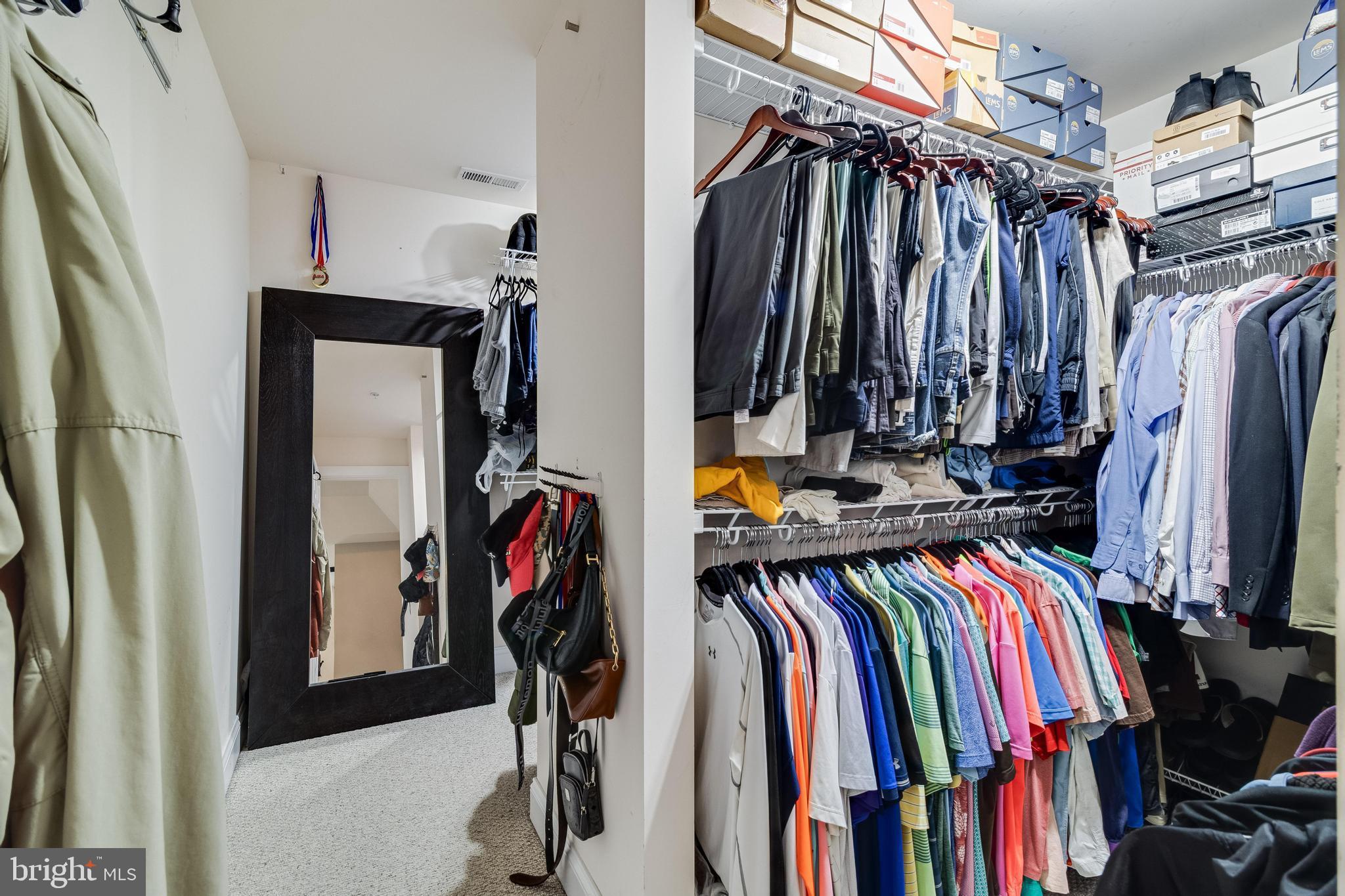 HIGHLAND FARM - Residential