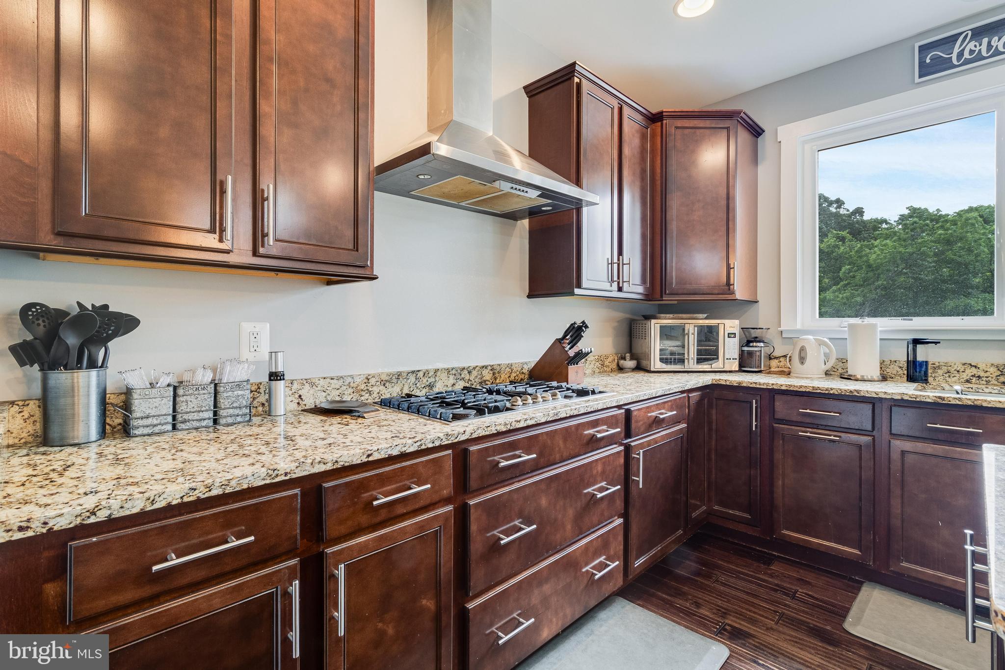 HIGHLAND FARM - Residential