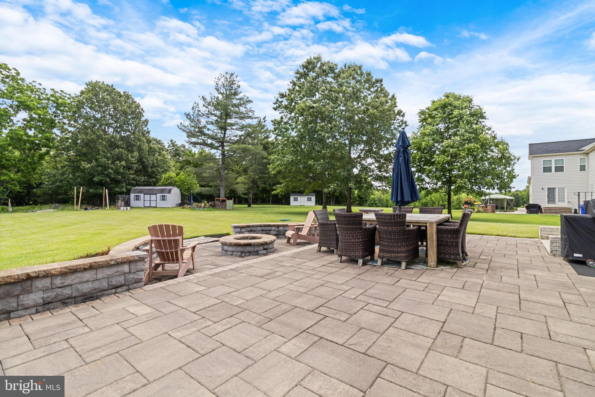 HIGHLAND FARM - Residential