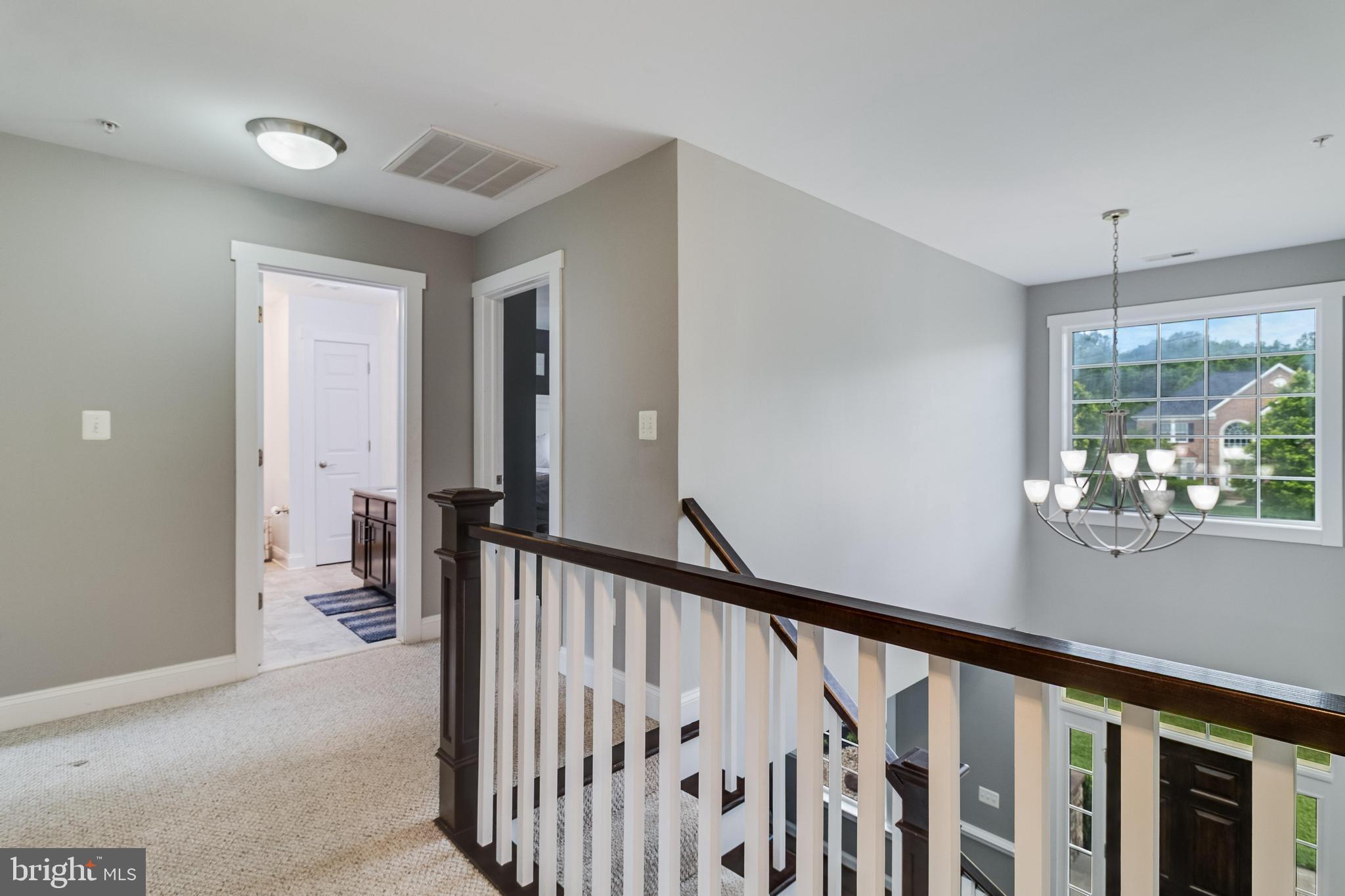 HIGHLAND FARM - Residential