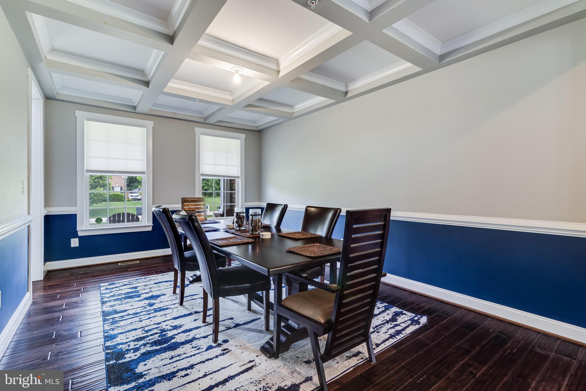 HIGHLAND FARM - Residential