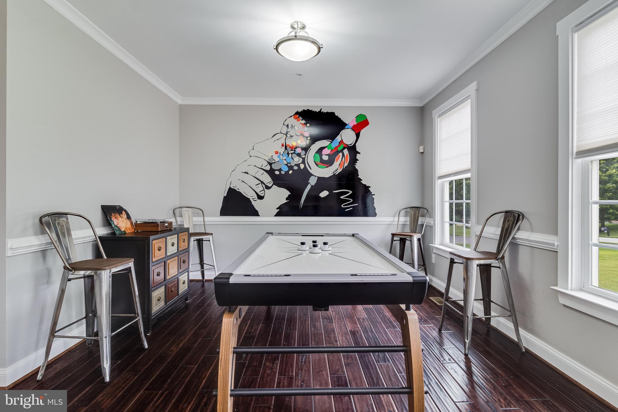 HIGHLAND FARM - Residential