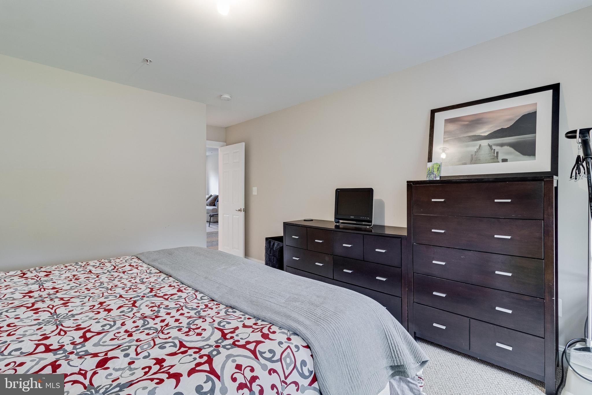 HIGHLAND FARM - Residential