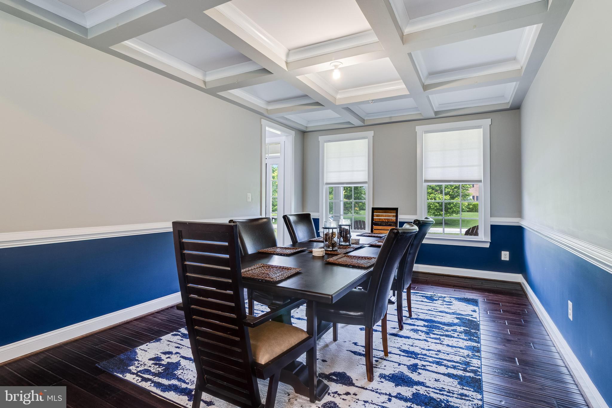 HIGHLAND FARM - Residential