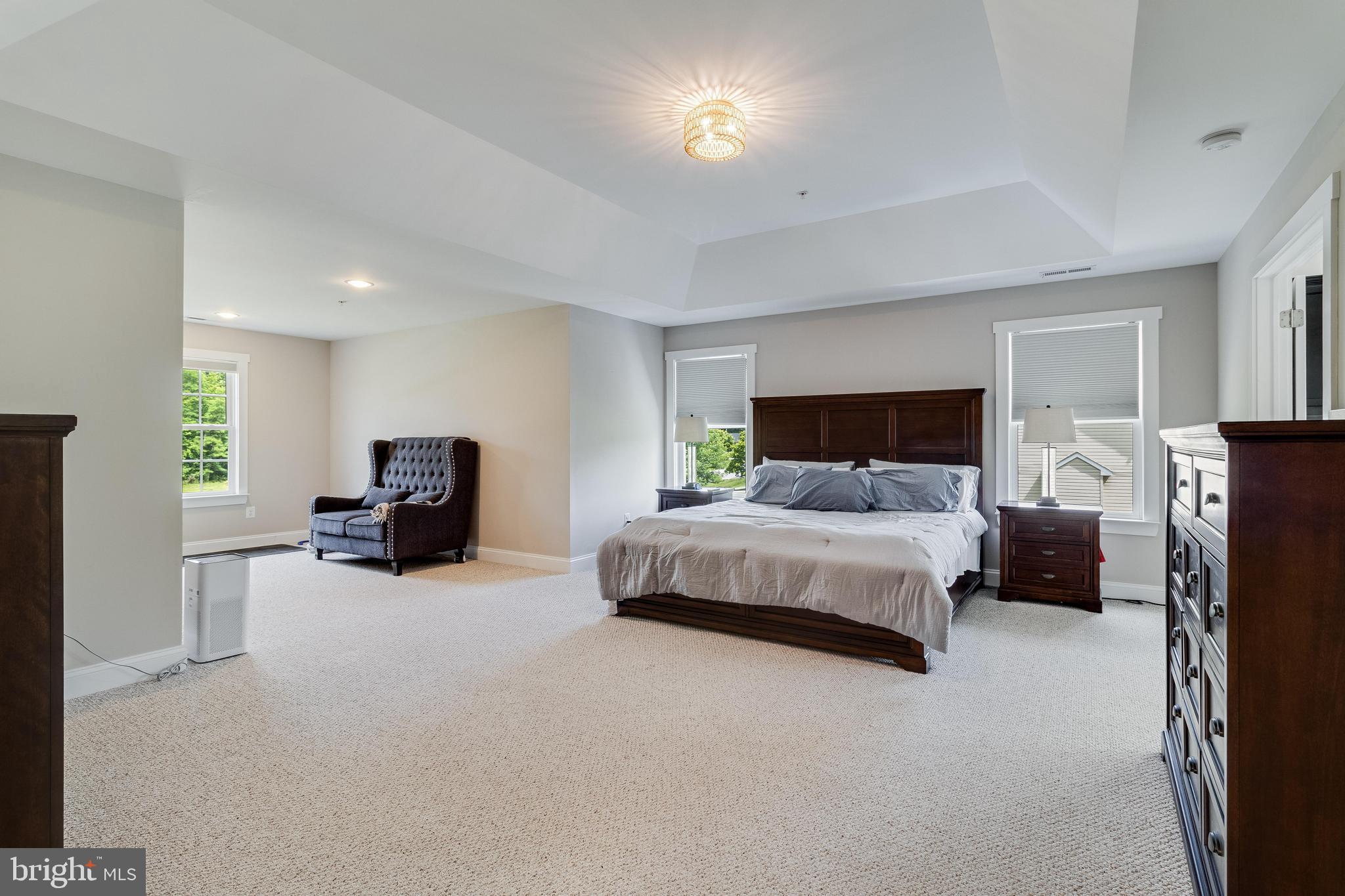 HIGHLAND FARM - Residential