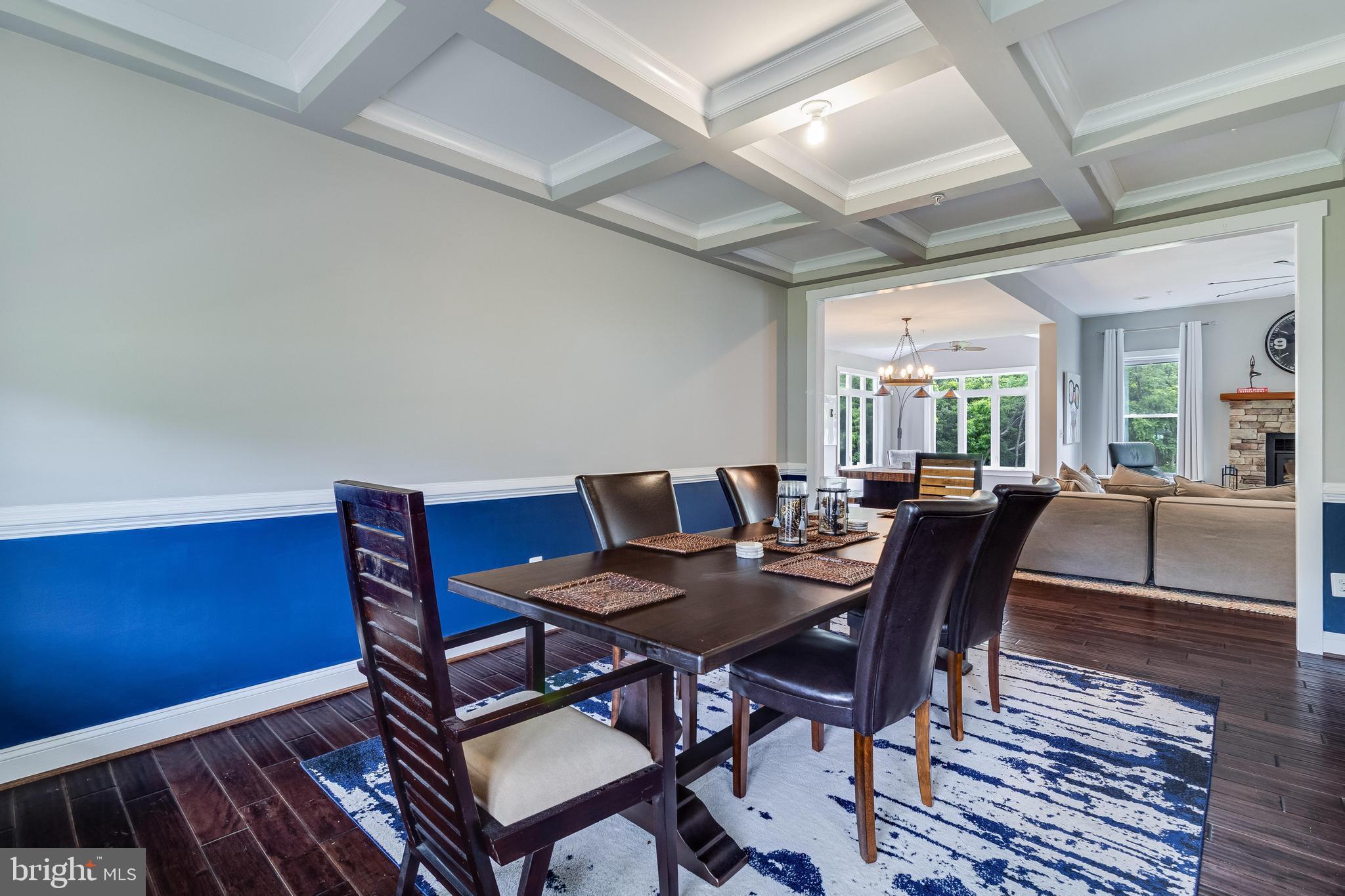 HIGHLAND FARM - Residential