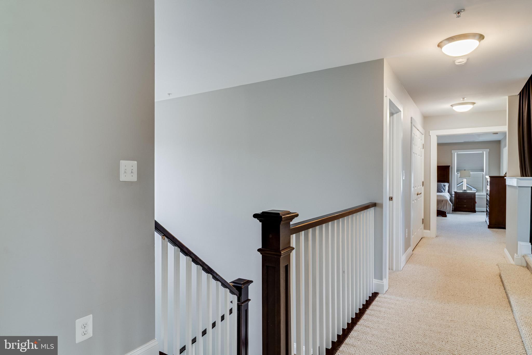 HIGHLAND FARM - Residential