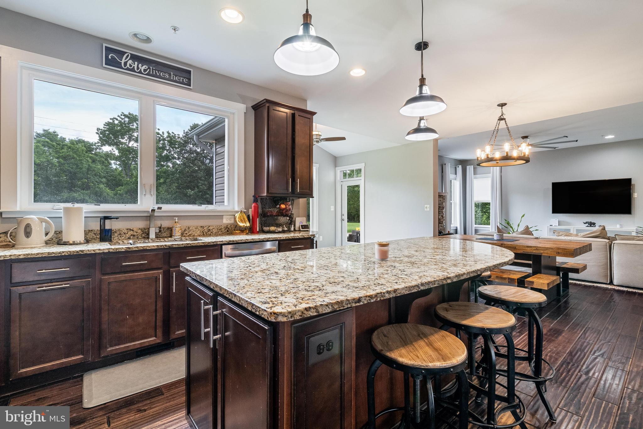 HIGHLAND FARM - Residential