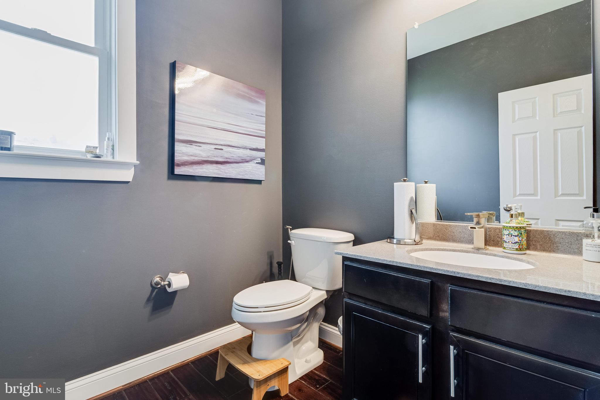 HIGHLAND FARM - Residential