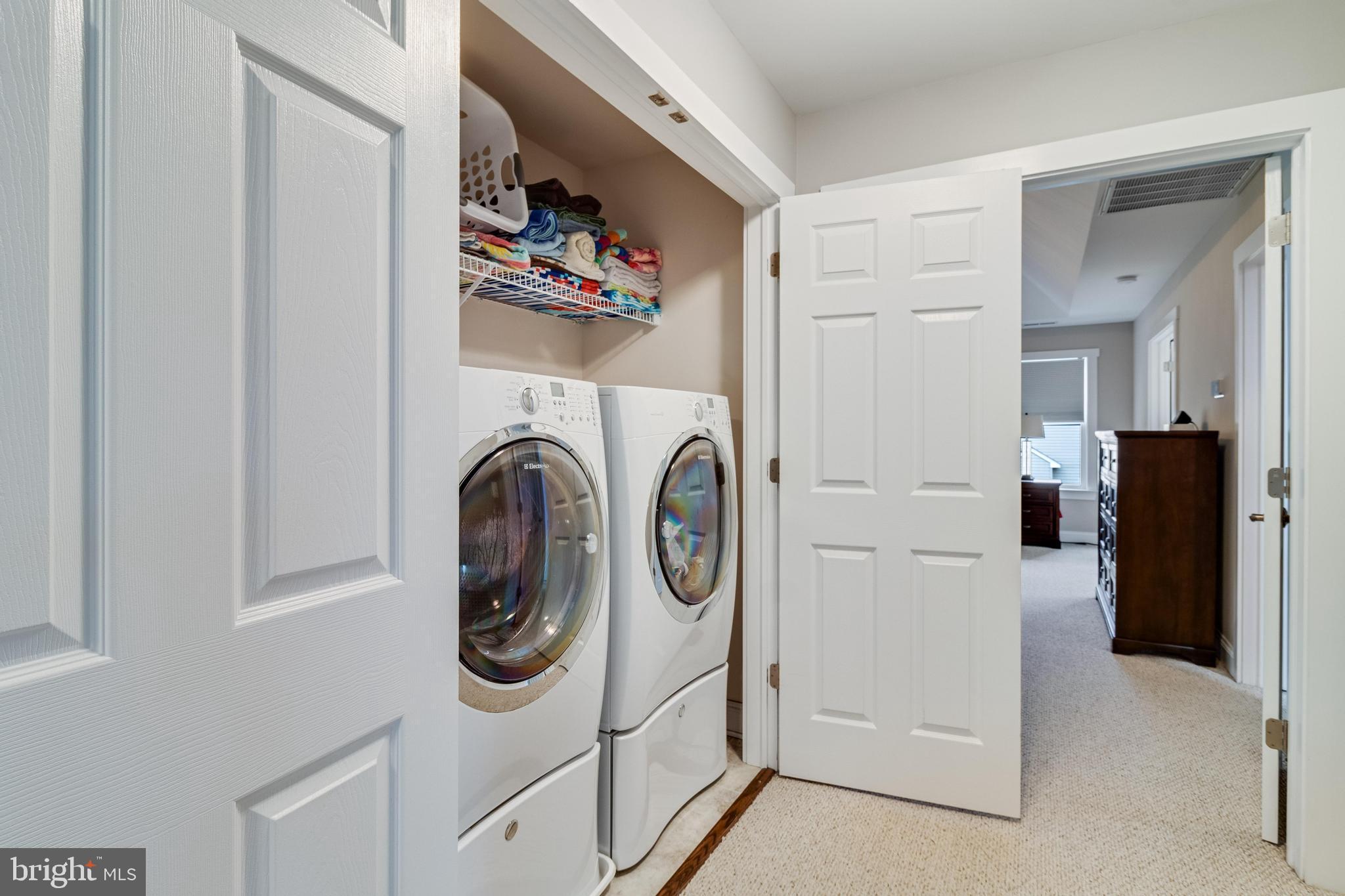 HIGHLAND FARM - Residential