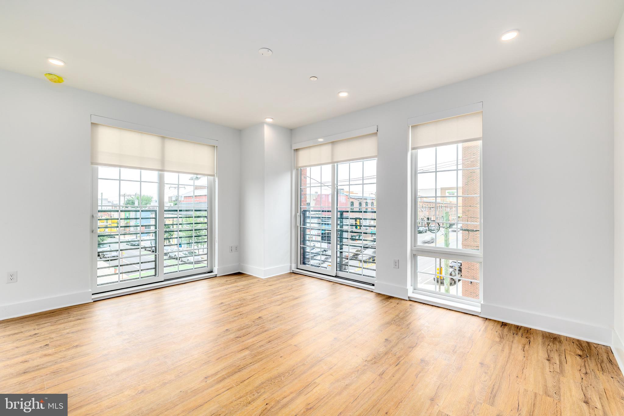 2101 WASHINGTON AVE UNIT 307