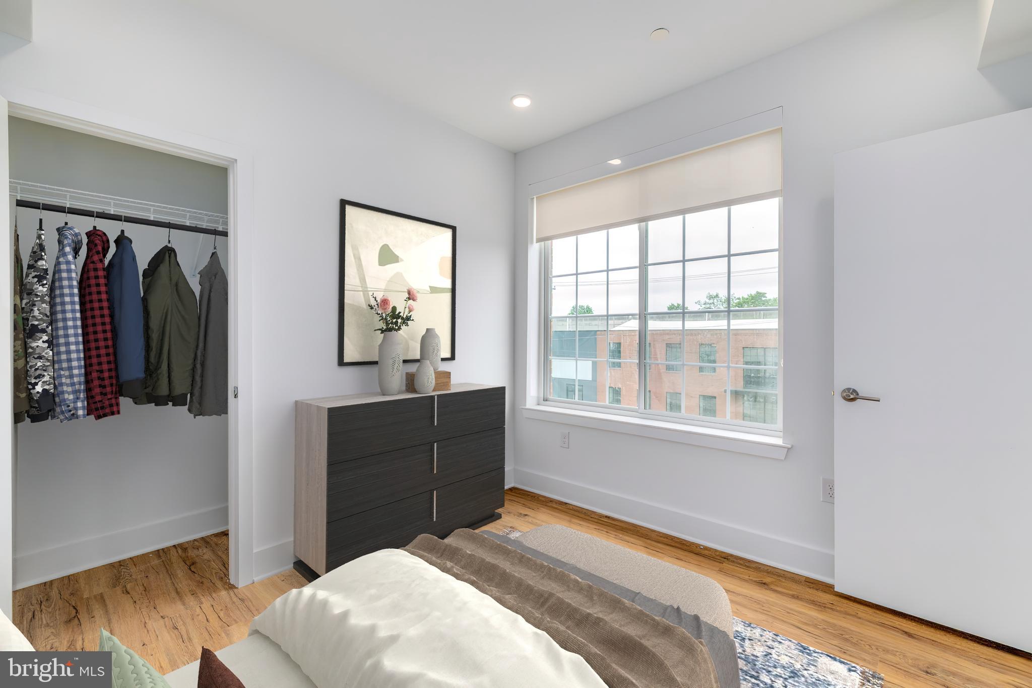 2101 WASHINGTON AVE UNIT 307