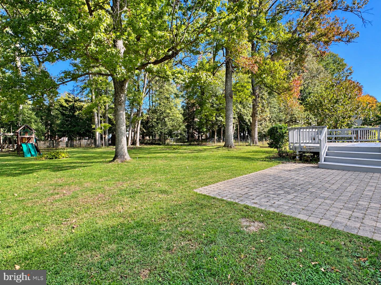 4408 TARPON LANE