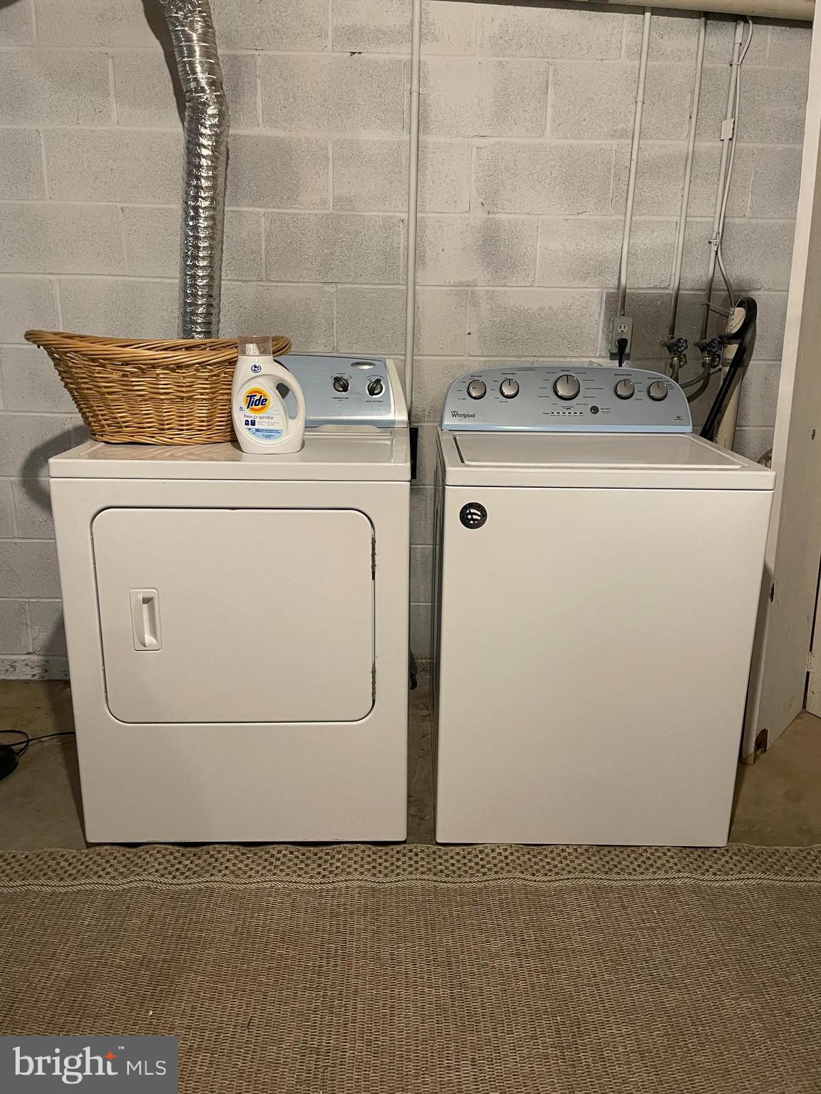 ROLLING MEADOWS - Residential