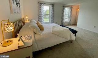 ROLLING MEADOWS - Residential