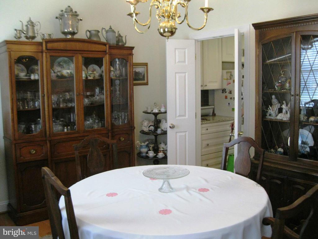 SINGLETREE PUD - Residential