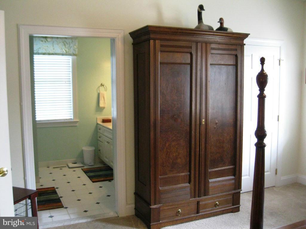 SINGLETREE PUD - Residential