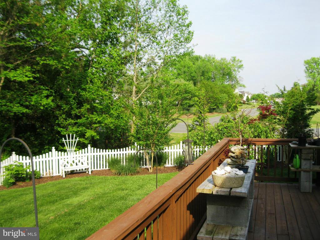 SINGLETREE PUD - Residential