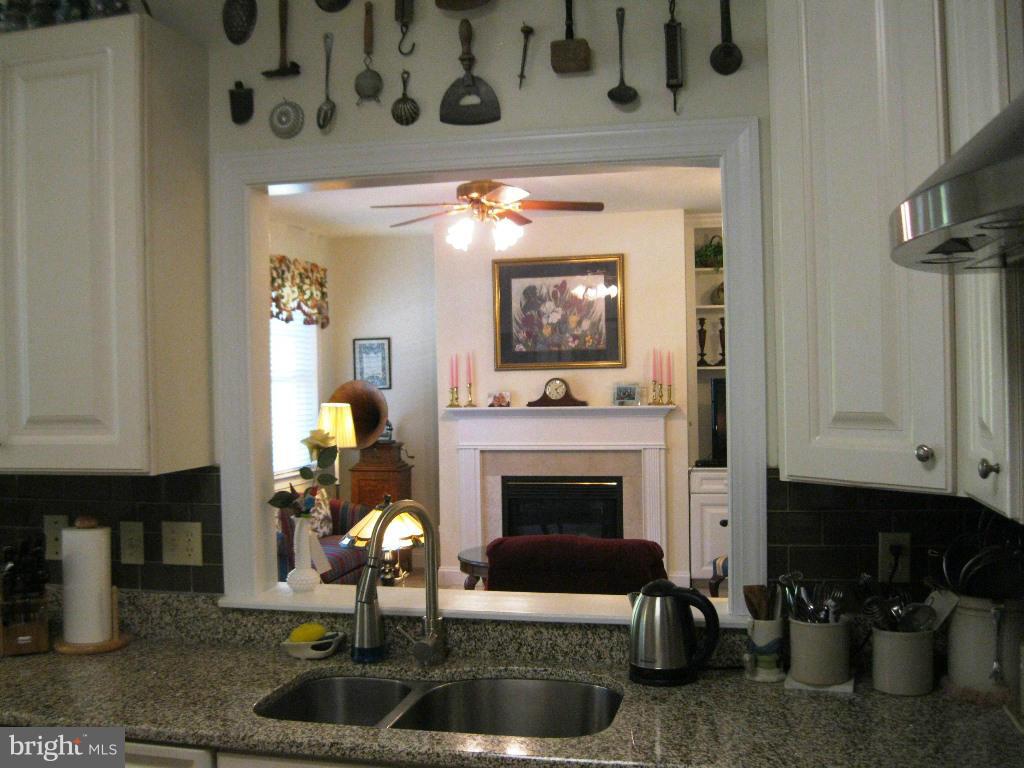 SINGLETREE PUD - Residential