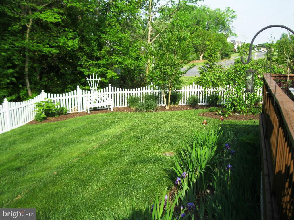 SINGLETREE PUD - Residential