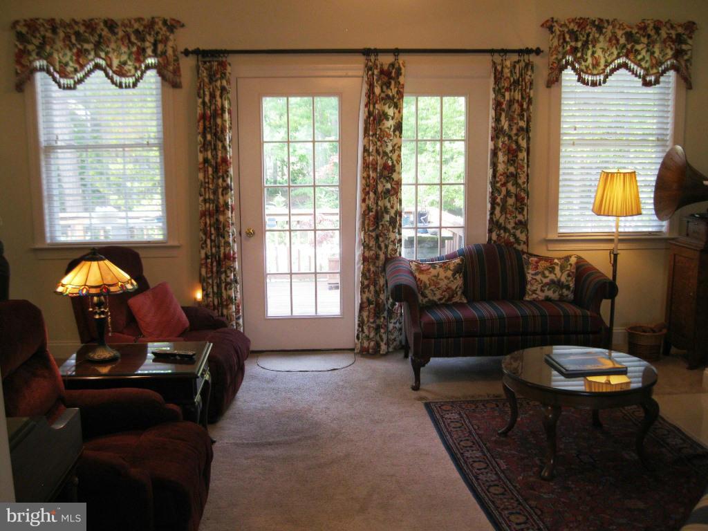 SINGLETREE PUD - Residential