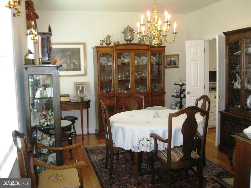 SINGLETREE PUD - Residential