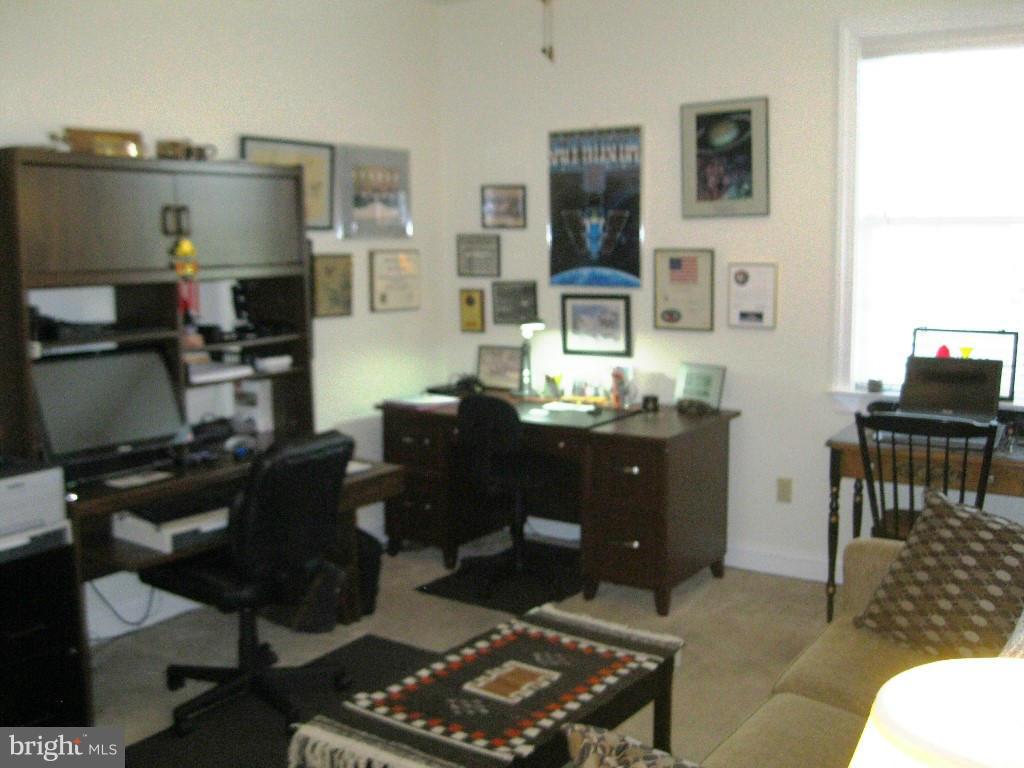 SINGLETREE PUD - Residential