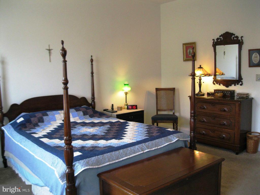 SINGLETREE PUD - Residential