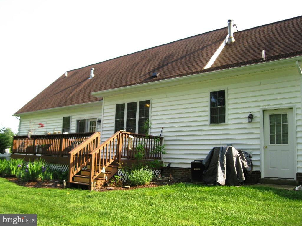 SINGLETREE PUD - Residential