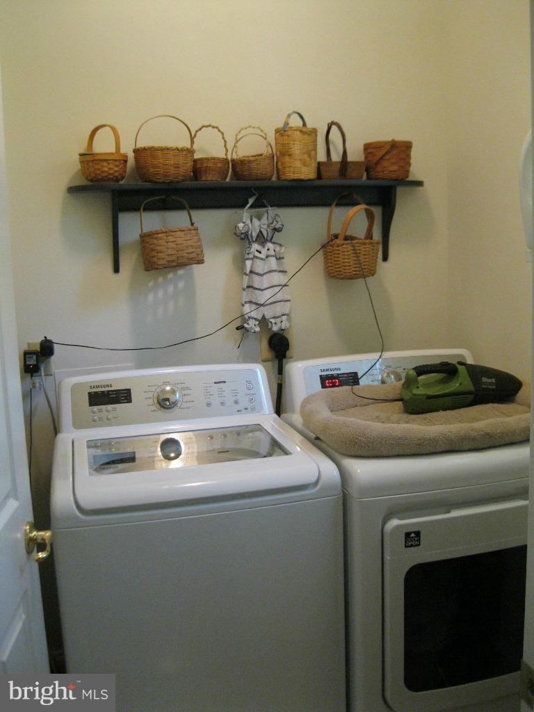 SINGLETREE PUD - Residential