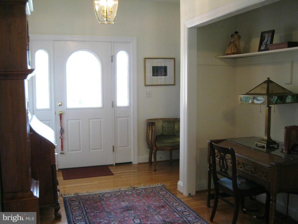 SINGLETREE PUD - Residential