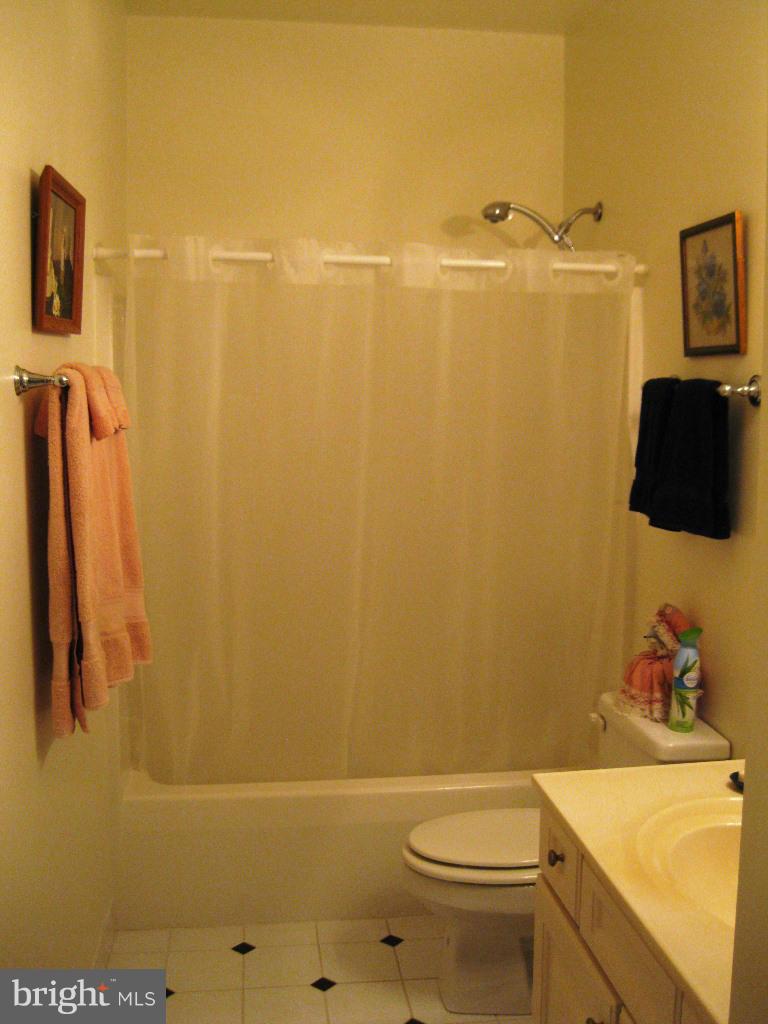 SINGLETREE PUD - Residential