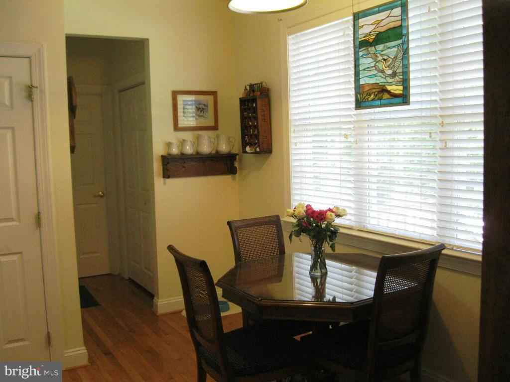 SINGLETREE PUD - Residential