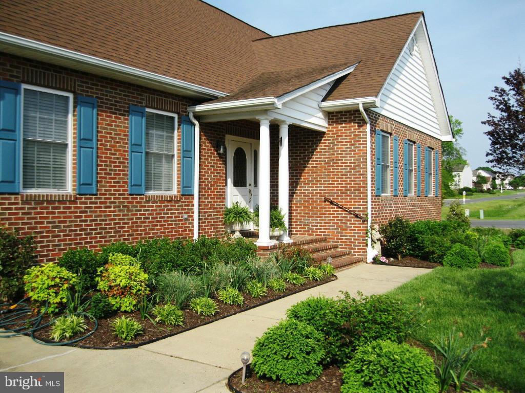 SINGLETREE PUD - Residential