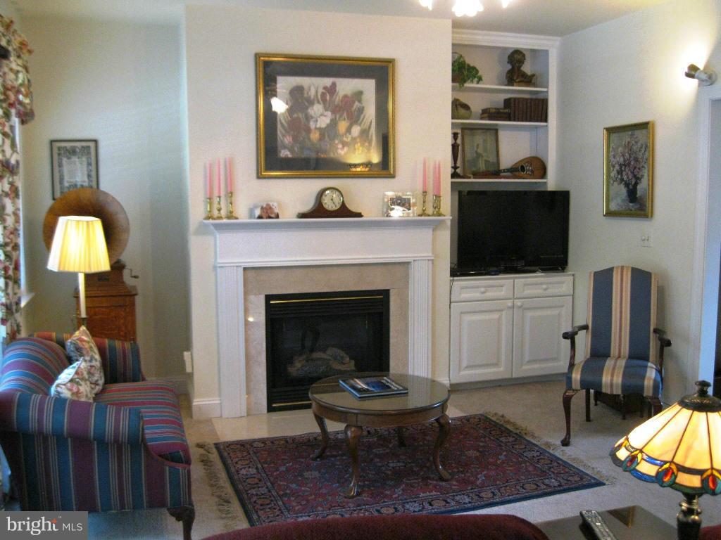 SINGLETREE PUD - Residential