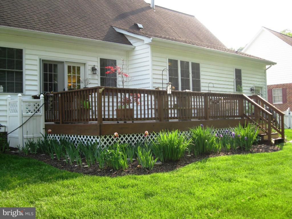 SINGLETREE PUD - Residential