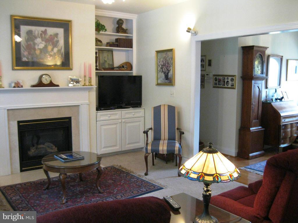 SINGLETREE PUD - Residential