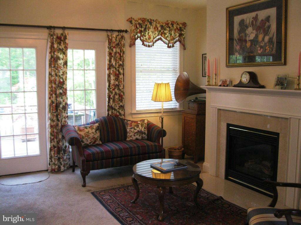 SINGLETREE PUD - Residential